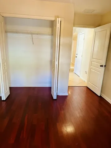 5200 Rising Comet Lane Greenacres FL 33463
