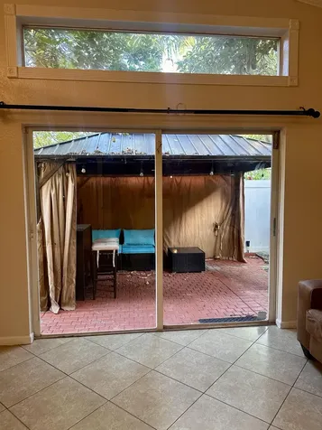 5200 Rising Comet Lane Greenacres FL 33463