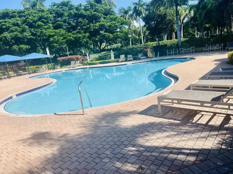 5200 Rising Comet Lane Greenacres FL 33463