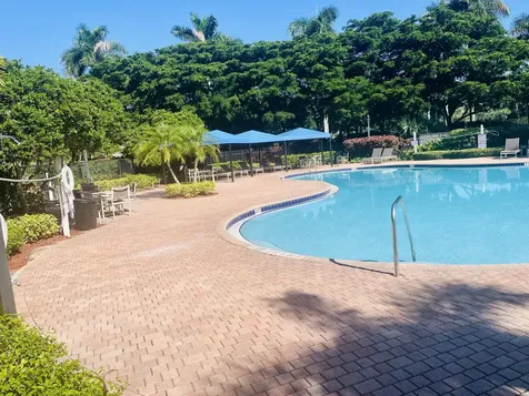 5200 Rising Comet Lane Greenacres FL 33463