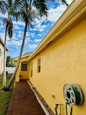 5200 Rising Comet Lane Greenacres FL 33463