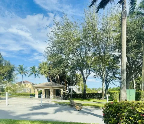 5200 Rising Comet Lane Greenacres FL 33463