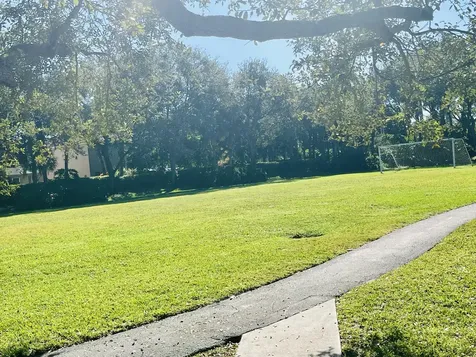 5200 Rising Comet Lane Greenacres FL 33463