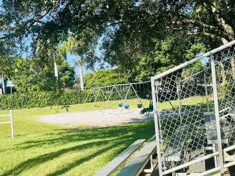 5200 Rising Comet Lane Greenacres FL 33463