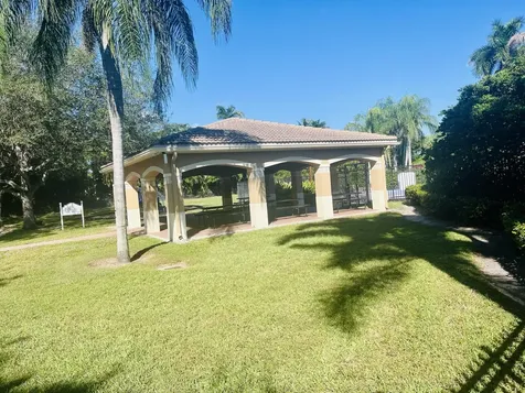 5200 Rising Comet Lane Greenacres FL 33463