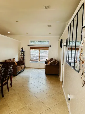 5200 Rising Comet Lane Greenacres FL 33463