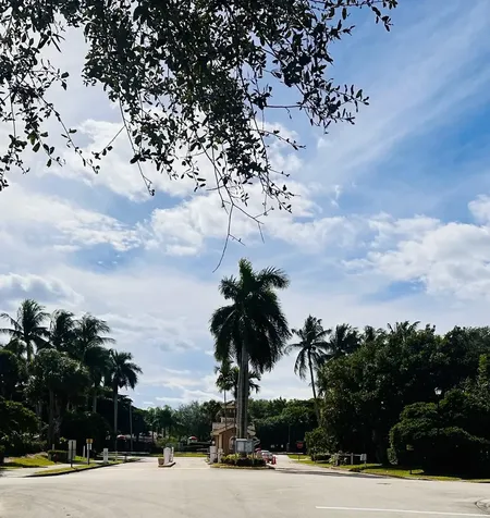 5200 Rising Comet Lane Greenacres FL 33463