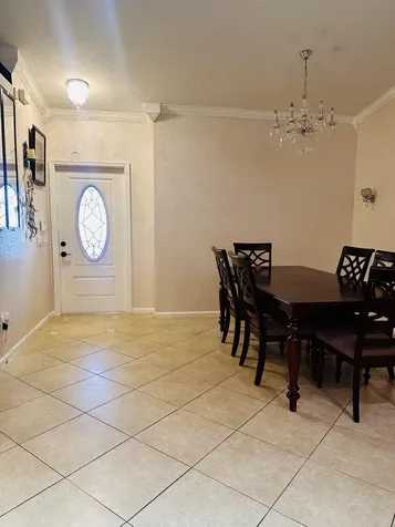 5200 Rising Comet Lane Greenacres FL 33463