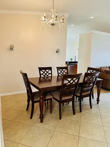 5200 Rising Comet Lane Greenacres FL 33463