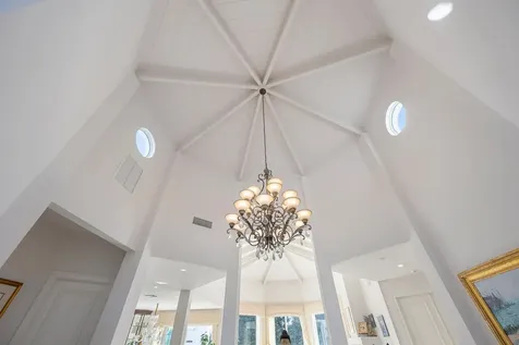 2344 Golf Brook Drive Wellington FL 33414