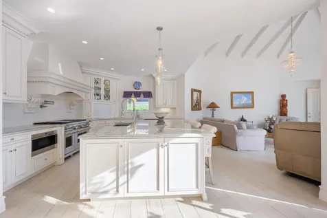 2344 Golf Brook Drive Wellington FL 33414