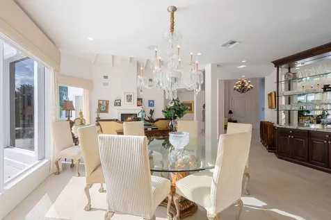 2344 Golf Brook Drive Wellington FL 33414