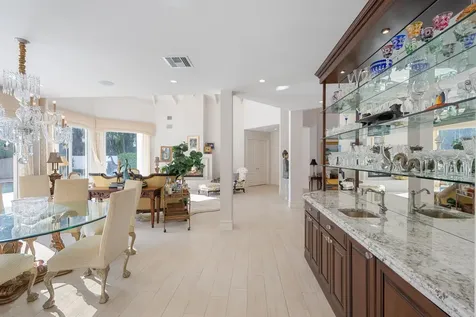 2344 Golf Brook Drive Wellington FL 33414