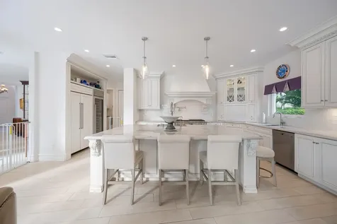 2344 Golf Brook Drive Wellington FL 33414