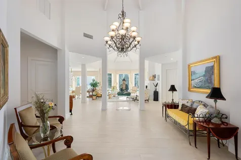 2344 Golf Brook Drive Wellington FL 33414