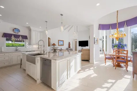 2344 Golf Brook Drive Wellington FL 33414
