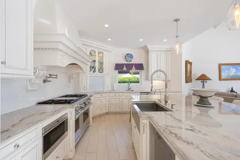 2344 Golf Brook Drive Wellington FL 33414