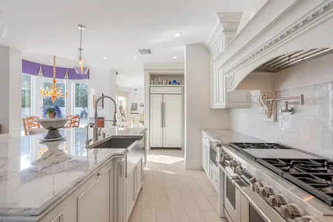 2344 Golf Brook Drive Wellington FL 33414