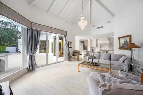 2344 Golf Brook Drive Wellington FL 33414