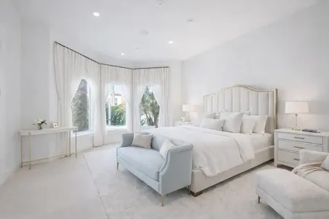2344 Golf Brook Drive Wellington FL 33414