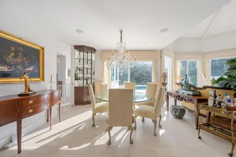 2344 Golf Brook Drive Wellington FL 33414