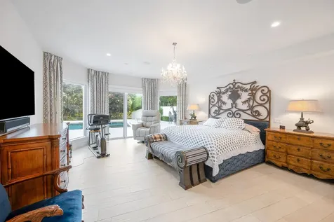 2344 Golf Brook Drive Wellington FL 33414