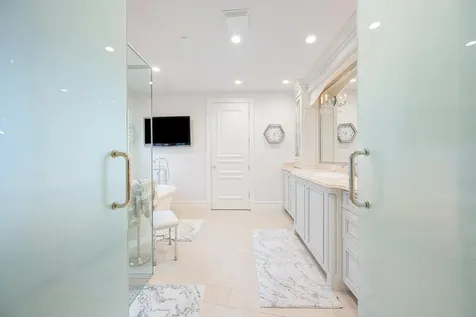 2344 Golf Brook Drive Wellington FL 33414