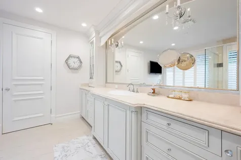 2344 Golf Brook Drive Wellington FL 33414