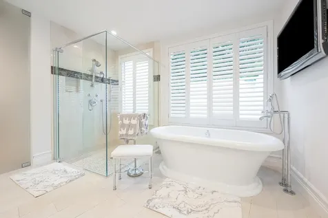 2344 Golf Brook Drive Wellington FL 33414