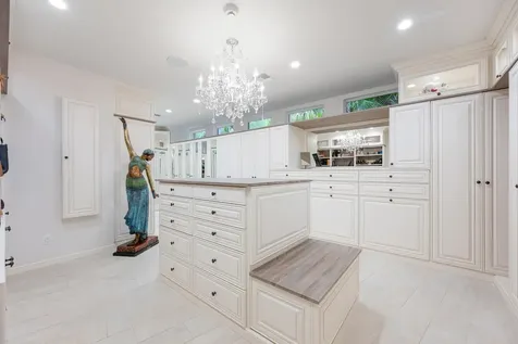 2344 Golf Brook Drive Wellington FL 33414