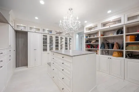 2344 Golf Brook Drive Wellington FL 33414