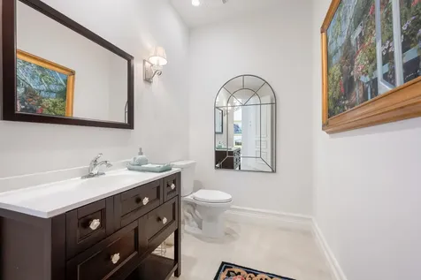 2344 Golf Brook Drive Wellington FL 33414