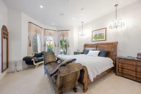 2344 Golf Brook Drive Wellington FL 33414