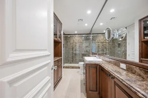 2344 Golf Brook Drive Wellington FL 33414