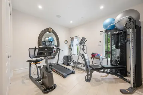2344 Golf Brook Drive Wellington FL 33414