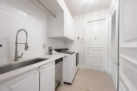 2344 Golf Brook Drive Wellington FL 33414