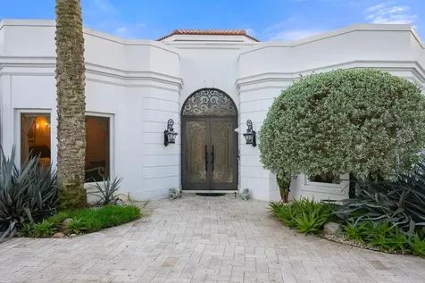 2344 Golf Brook Drive Wellington FL 33414