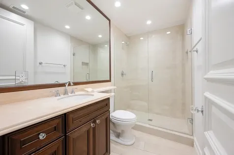 2344 Golf Brook Drive Wellington FL 33414