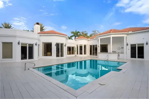 2344 Golf Brook Drive Wellington FL 33414