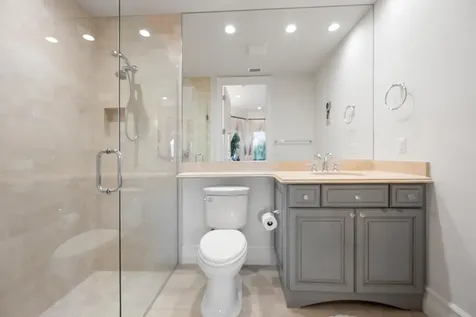 2344 Golf Brook Drive Wellington FL 33414