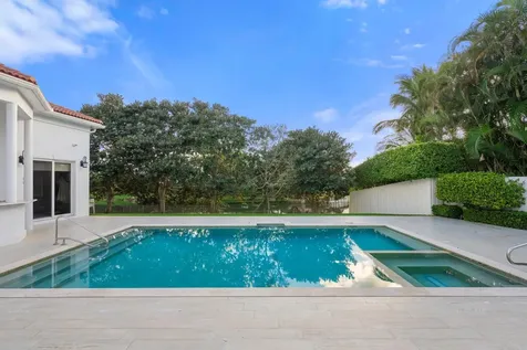2344 Golf Brook Drive Wellington FL 33414