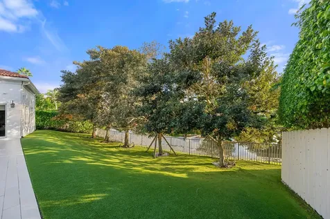 2344 Golf Brook Drive Wellington FL 33414