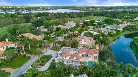 2344 Golf Brook Drive Wellington FL 33414