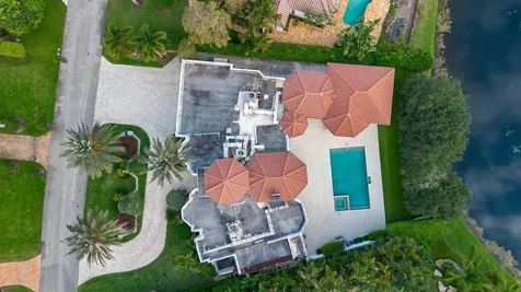 2344 Golf Brook Drive Wellington FL 33414