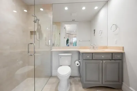 2344 Golf Brook Drive Wellington FL 33414