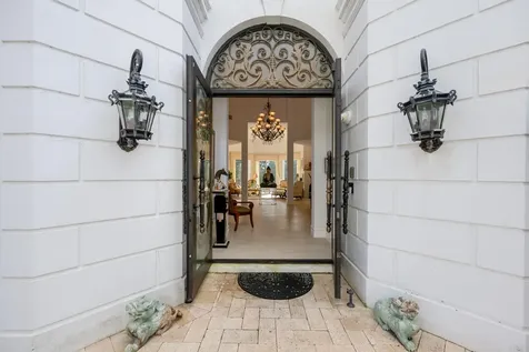 2344 Golf Brook Drive Wellington FL 33414