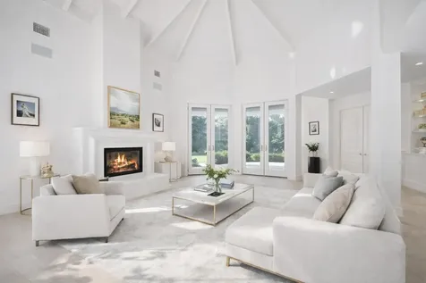 2344 Golf Brook Drive Wellington FL 33414