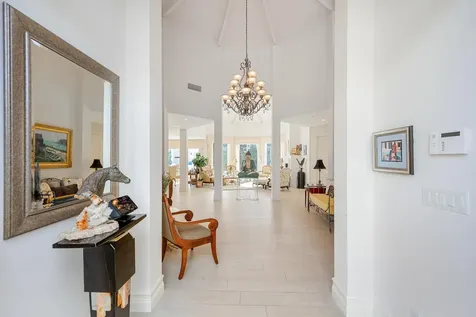 2344 Golf Brook Drive Wellington FL 33414