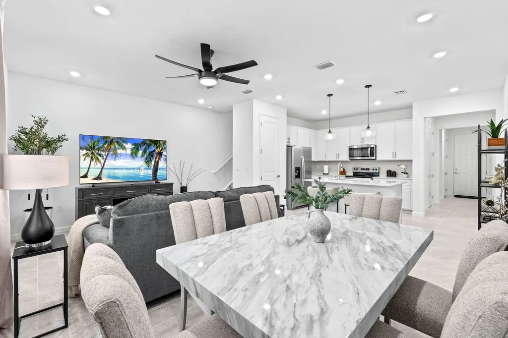 395 Sw Sally Way Stuart FL 34997