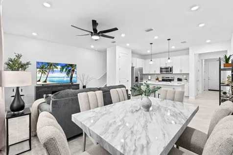 395 Sw Sally Way Stuart FL 34997